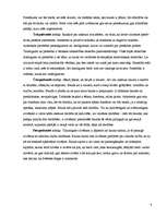 Konspekts 'Ētika', 4.