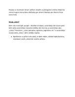 Konspekts 'Konspekts sporta nodarbībai pirmsskolā', 6.