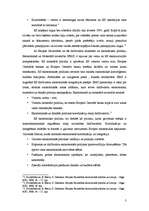 Konspekts 'Eiropas Savienības ekonomiskā politika', 3.