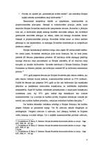 Konspekts 'Eiropas Savienības ekonomiskā politika', 4.