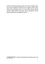 Konspekts 'Eiropas Savienības ekonomiskā politika', 5.