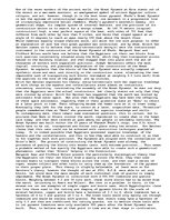 Eseja 'Pouring Perfection - Egyptian Pyramid Contruction', 1.