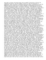 Eseja 'Pouring Perfection - Egyptian Pyramid Contruction', 2.