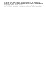 Eseja 'Pouring Perfection - Egyptian Pyramid Contruction', 3.