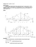 Konspekts 'Kopnes piepūļu noteikšana. Aprēķins būvmehānikā', 2.