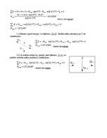 Konspekts 'Kopnes piepūļu noteikšana. Aprēķins būvmehānikā', 6.