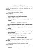 Referāts 'Projektu vadīšanas principi, tehnikas un stili', 5.