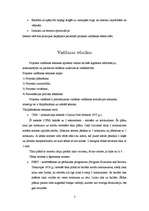 Referāts 'Projektu vadīšanas principi, tehnikas un stili', 7.