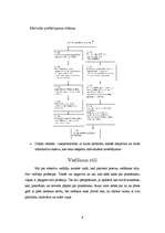 Referāts 'Projektu vadīšanas principi, tehnikas un stili', 9.