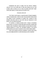 Referāts 'Projektu vadīšanas principi, tehnikas un stili', 20.