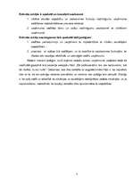 Referāts 'Uzņēmumu (organizāciju) vadība un saskarsme', 4.