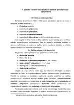 Referāts 'Uzņēmumu (organizāciju) vadība un saskarsme', 5.