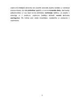 Referāts 'Uzņēmumu (organizāciju) vadība un saskarsme', 6.