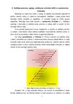Referāts 'Uzņēmumu (organizāciju) vadība un saskarsme', 7.