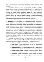 Referāts 'Uzņēmumu (organizāciju) vadība un saskarsme', 8.