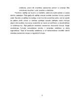 Referāts 'Uzņēmumu (organizāciju) vadība un saskarsme', 9.