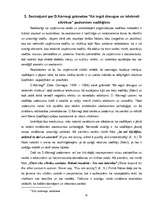 Referāts 'Uzņēmumu (organizāciju) vadība un saskarsme', 10.