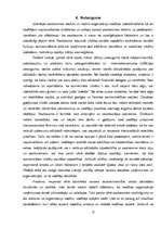 Referāts 'Uzņēmumu (organizāciju) vadība un saskarsme', 12.