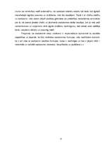 Referāts 'Uzņēmumu (organizāciju) vadība un saskarsme', 13.