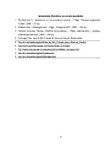 Referāts 'Uzņēmumu (organizāciju) vadība un saskarsme', 14.