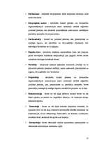 Referāts 'Uzņēmējdarbības plānošana', 11.