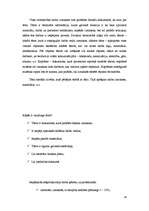 Referāts 'Uzņēmējdarbības plānošana', 12.