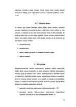 Referāts 'Uzņēmējdarbības plānošana', 14.