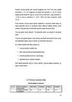 Referāts 'Uzņēmējdarbības plānošana', 16.