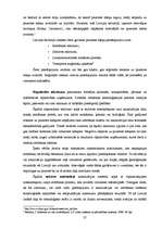 Referāts 'Piesārņojuma novērtēšana un vides aizsardzība Latvijas reģionos un tautsaimniecī', 27.