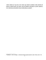 Konspekts 'Starptautiskā mārketinga pētījumi, analīze, informācijas sistēma. Mārketinga plā', 6.
