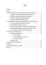 Referāts 'Dokumentu viltošana, tās atklāšanas krimināltiesiskā nozīme', 2.