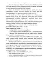 Referāts 'Dokumentu viltošana, tās atklāšanas krimināltiesiskā nozīme', 4.