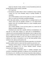 Referāts 'Dokumentu viltošana, tās atklāšanas krimināltiesiskā nozīme', 6.