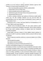 Referāts 'Dokumentu viltošana, tās atklāšanas krimināltiesiskā nozīme', 7.