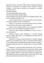 Referāts 'Dokumentu viltošana, tās atklāšanas krimināltiesiskā nozīme', 8.