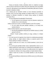 Referāts 'Dokumentu viltošana, tās atklāšanas krimināltiesiskā nozīme', 9.