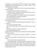 Referāts 'Dokumentu viltošana, tās atklāšanas krimināltiesiskā nozīme', 10.