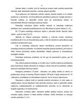 Referāts 'Dokumentu viltošana, tās atklāšanas krimināltiesiskā nozīme', 12.