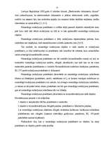 Referāts 'Dokumentu viltošana, tās atklāšanas krimināltiesiskā nozīme', 13.