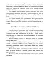 Referāts 'Dokumentu viltošana, tās atklāšanas krimināltiesiskā nozīme', 18.