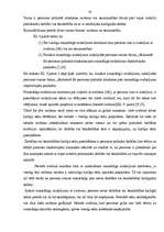 Referāts 'Dokumentu viltošana, tās atklāšanas krimināltiesiskā nozīme', 19.