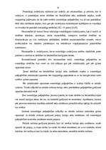 Referāts 'Dokumentu viltošana, tās atklāšanas krimināltiesiskā nozīme', 20.