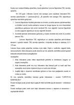 Referāts 'Dokumentu viltošana, tās atklāšanas krimināltiesiskā nozīme', 24.