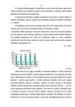 Referāts 'Dokumentu viltošana, tās atklāšanas krimināltiesiskā nozīme', 28.