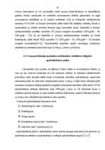 Referāts 'Dokumentu viltošana, tās atklāšanas krimināltiesiskā nozīme', 29.