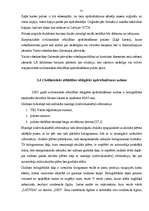 Referāts 'Dokumentu viltošana, tās atklāšanas krimināltiesiskā nozīme', 31.