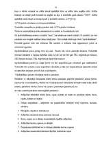 Referāts 'Dokumentu viltošana, tās atklāšanas krimināltiesiskā nozīme', 32.