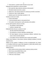 Referāts 'Dokumentu viltošana, tās atklāšanas krimināltiesiskā nozīme', 33.