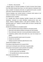 Referāts 'Dokumentu viltošana, tās atklāšanas krimināltiesiskā nozīme', 35.