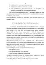 Referāts 'Dokumentu viltošana, tās atklāšanas krimināltiesiskā nozīme', 36.